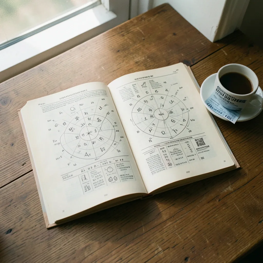 Astrology and Movies: Ultimate Film Suggestions by Zodiac Sign